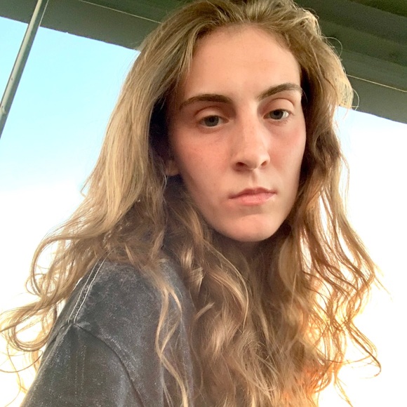 rrebeccalyynn